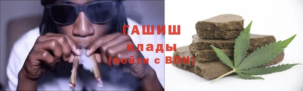 гашик Карпинск
