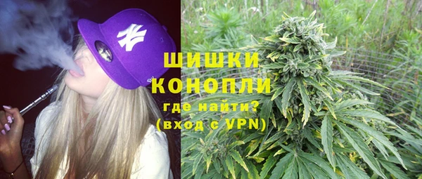 прущая мука Каменногорск
