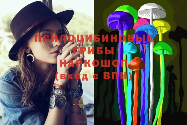 герыч Каменка